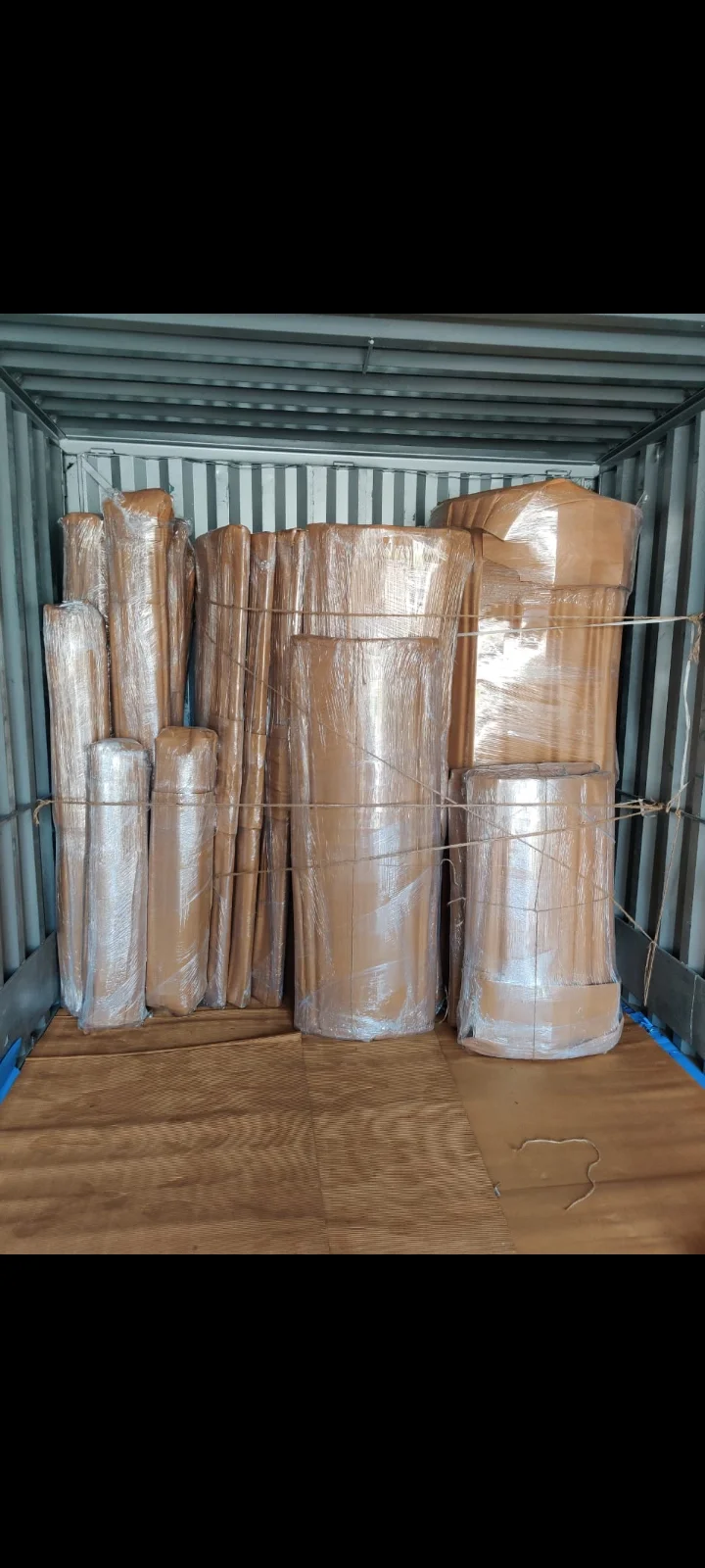 Car Transportation in Vadodara